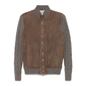 Barba Napoli Men Jacket